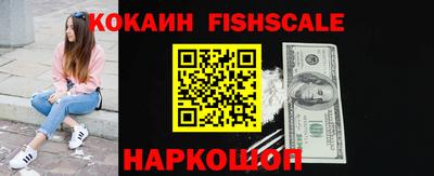 Альфа ПВП Будённовск